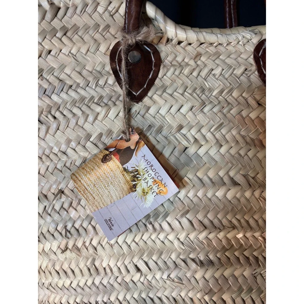 Verve culture beautiful authentic